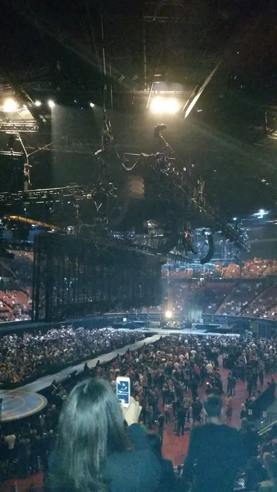 20150531_193216 (Large).jpg